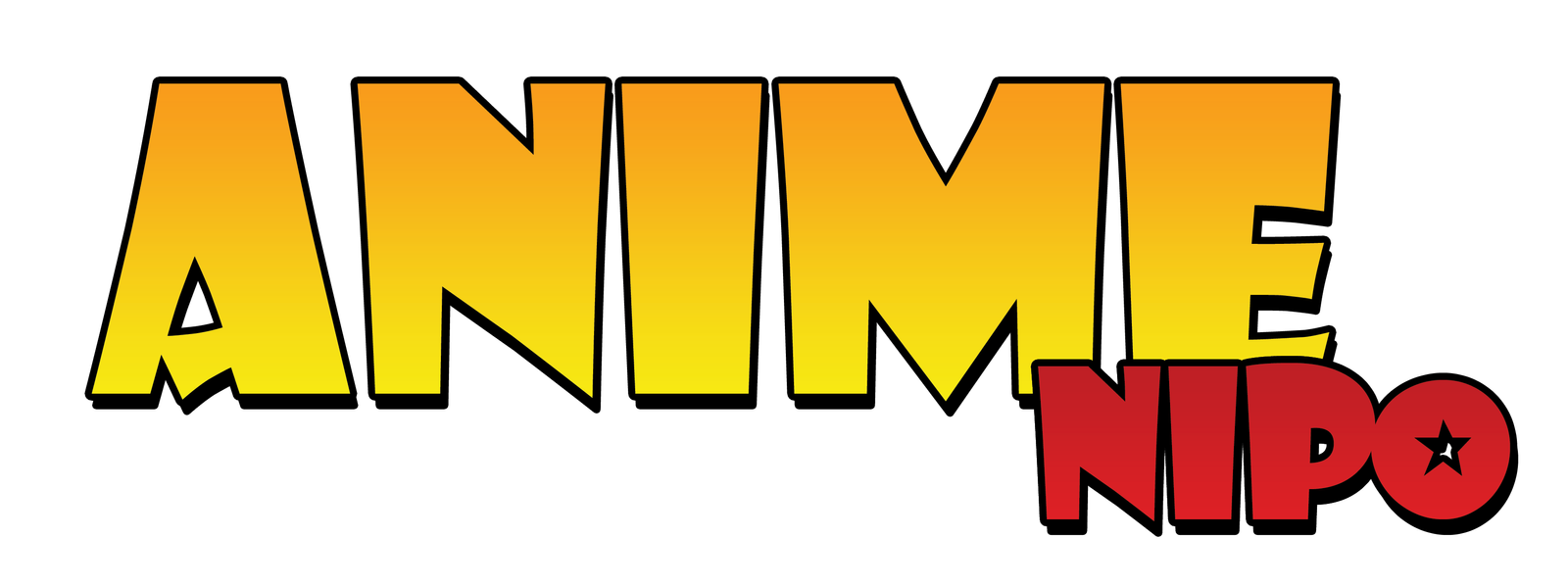 logo logo