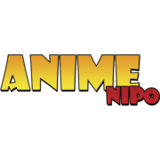 (c) Animenipo.com.br