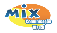 MIX_logo (1)