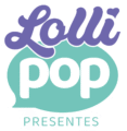 Lolli Pop Presentes